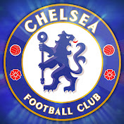 Profile Picture of Peter Cooper (@petercooper4918) on Youtube