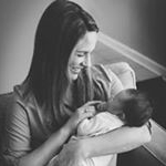 Profile Picture of Jean Hogan (@jeanmhogan) on Instagram