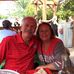 Profile Picture of James Miller (@james.miller.501598) on Facebook
