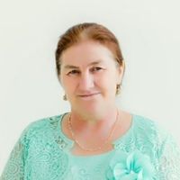 Profile Picture of Tatyana_Yakovleva_ (@tatyana_yakovleva_) on Tiktok