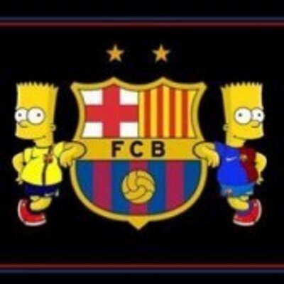 Profile Picture of Paul Guevara (@paulguevara4) on Twitter