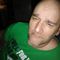 Profile Picture of Jeffery Minnick (@jeffery.minnick.9) on Facebook