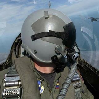 Profile Picture of Johnny Pearson (@johnny.pearson.94) on Facebook