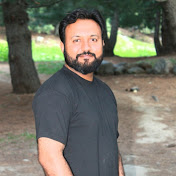 Amir Khalil Life - Youtube Profile Picture of Amir Khalil Life (@aamirkhalil) on Youtube