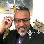 Raymond Bey - Facebook Profile Picture of Raymond Bey (@Raymond-Bey) on Facebook