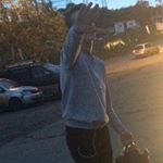 Profile Picture of Alexandr Bronstein (@clutchoff) on Instagram