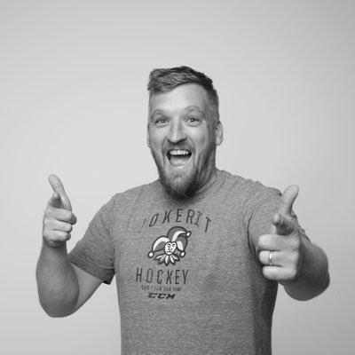 Profile Picture of Allan Howe (@allan_howe) on Twitter