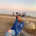 Profile Picture of Hannah Appel (@hannah.appel.583) on Facebook