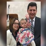 Profile Picture of Kesia Rodriguez Merino (@davidekesiaelisa) on Instagram