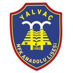 Profile Picture of Yalvaç Necip Fazıl Kısakürek Anadolu Lisesi (@yalvacnfk32) on Instagram