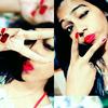 Purvi Rathod - Tiktok Profile Picture of Purvi Rathod (@@purvirathod2) on Tiktok