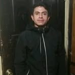 Profile Picture of Jorge Cordones (@jorge.cordones.202222) on Facebook