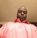 Profile Picture of Darnell Richardson (@darnell.richardson.779642) on Facebook