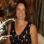Profile Picture of jenny thompson (@jen_thompson_i) on Instagram
