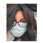 Profile Picture of Melanie Cano (@kimruby07) on Instagram