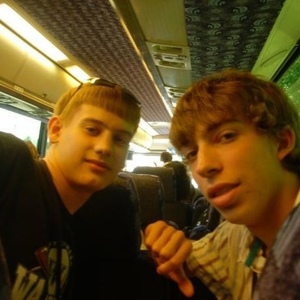 Profile Picture of Michael Gauger (@footballplaya_4263) on Myspace
