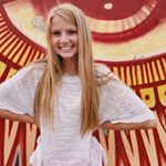 Profile Picture of abbey howard (@abbeyyhoward) on Instagram