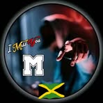 Profile Picture of Chichi John's (@Chichi-Johns) on Facebook