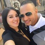 Profile Picture of Christopher Espinal (@chris_topo14) on Instagram