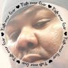 Profile Picture of georgecrutcher256 (@@georgecrutcher256) on Tiktok