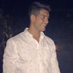 Profile Picture of Alberto Prieto Brazales (@alberto_prieto_9) on Instagram
