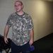 Profile Picture of Gregory Howser (@blackwingmithra) on Pinterest