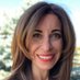 Profile Picture of Maya Shoemaker (@ShoemakerMaya) on Twitter