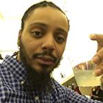 Profile Picture of Darius Tillman (@swaggking1989) on Instagram