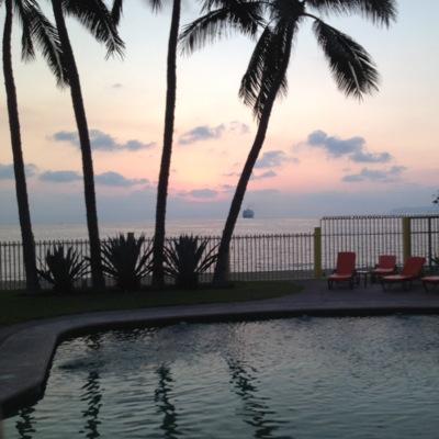 Profile Picture of Dave Rotert (@glennevertts) on Twitter