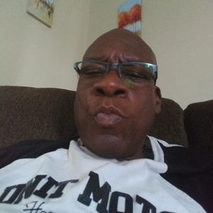 Profile Picture of Darryl Donnell (@DarrylDonnell1) on Twitter
