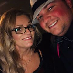 Profile Picture of Sheri Bull (@sheribull) on Tiktok