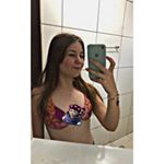 Profile Picture of Clarissa Paula (@clarissa_paula777) on Instagram