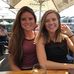 Profile Picture of Mona Holloway (@mona.holloway.71) on Facebook