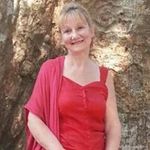 Profile Picture of Denise Rice (@denise.spirit) on Instagram