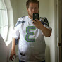 Profile Picture of Zachary Hooper (@@bearshooper77) on Tiktok