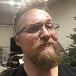 Profile Picture of Seth Hendrickson (@hendrickson_seth) on Instagram