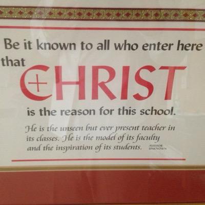 Profile Picture of Brian Ciccone (@ConesezontheRez) on Twitter