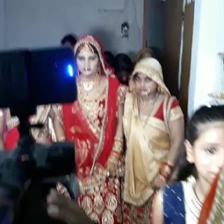 Profile Picture of Parmanand Singh (@Parmanand-Singh) on Facebook