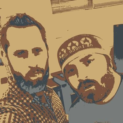 Profile Picture of John Ashley Clay (@JohnAshleyClay) on Twitter