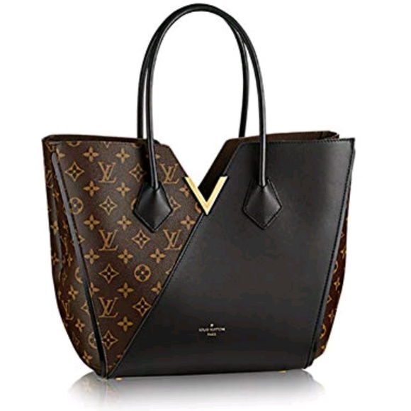 Profile Picture of Cecilia Chavez (@chavezcecilia) on Poshmark