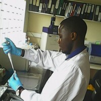 Profile Picture of Frank Kato (@frank-kato) on Quora