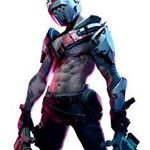 Profile Picture of Марк Авакян (@mark.aava) on Instagram