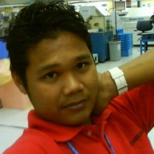 Amy Kazama - Myspace Profile Picture of Amy Kazama (@186843886) on Myspace