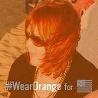 Profile Picture of Dawn Duffy (@dawn-duffy-3) on Quora