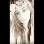 Profile Picture of Cindy Mesa (@cindy_rae325) on Instagram