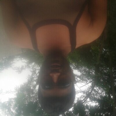 Bipinparmar - Twitter Profile Picture of Bipinparmar (@BipinParmar430) on Twitter