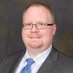 Profile Picture of Chad Currier (@ChadCurrier1) on Twitter