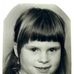 Profile Picture of Jolanda Rustenhoven (@jolanda.rustenhoven) on Facebook