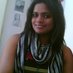 Profile Picture of Pratibha Verma (@pratibhaverma86) on Twitter