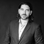 Profile Picture of Joan Faura (@faurajm) on Instagram